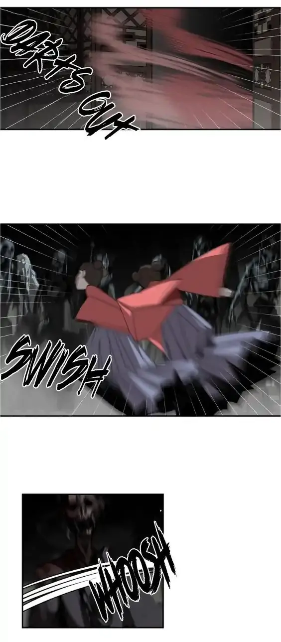 Mo Dao Zu Shi Chapter 75 image 09_optimized